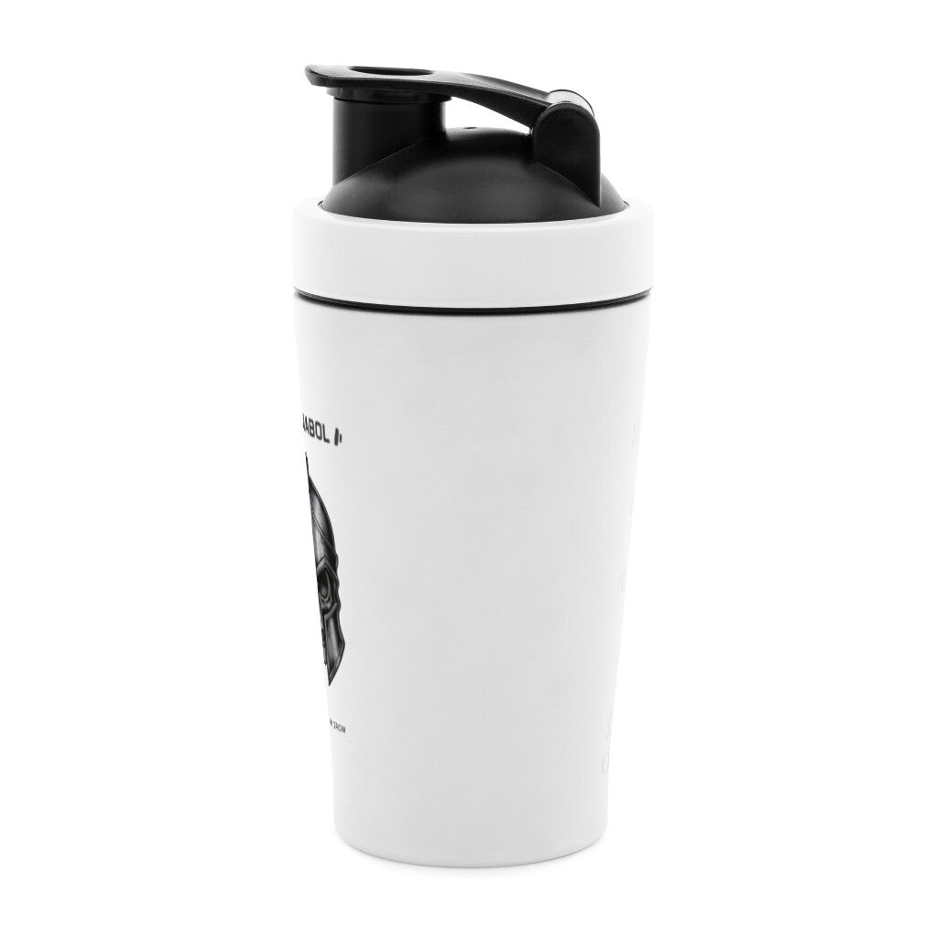 Image for color: weiß