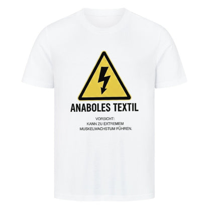 Image for color: weiß