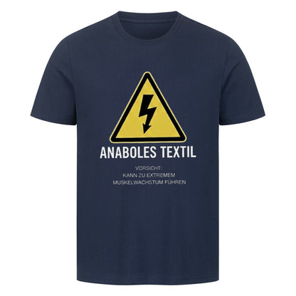 Image for color: french navy