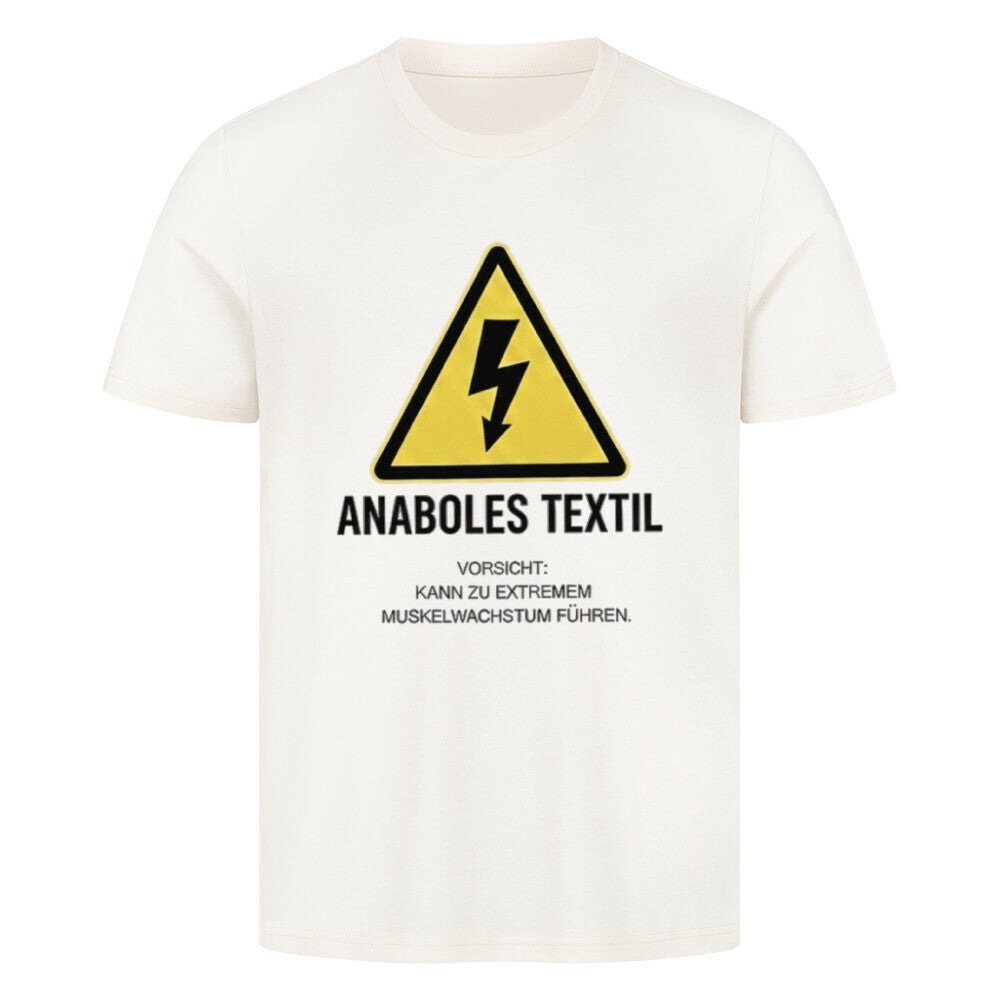 Image for color: natural raw