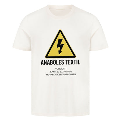 Image for color: natural raw