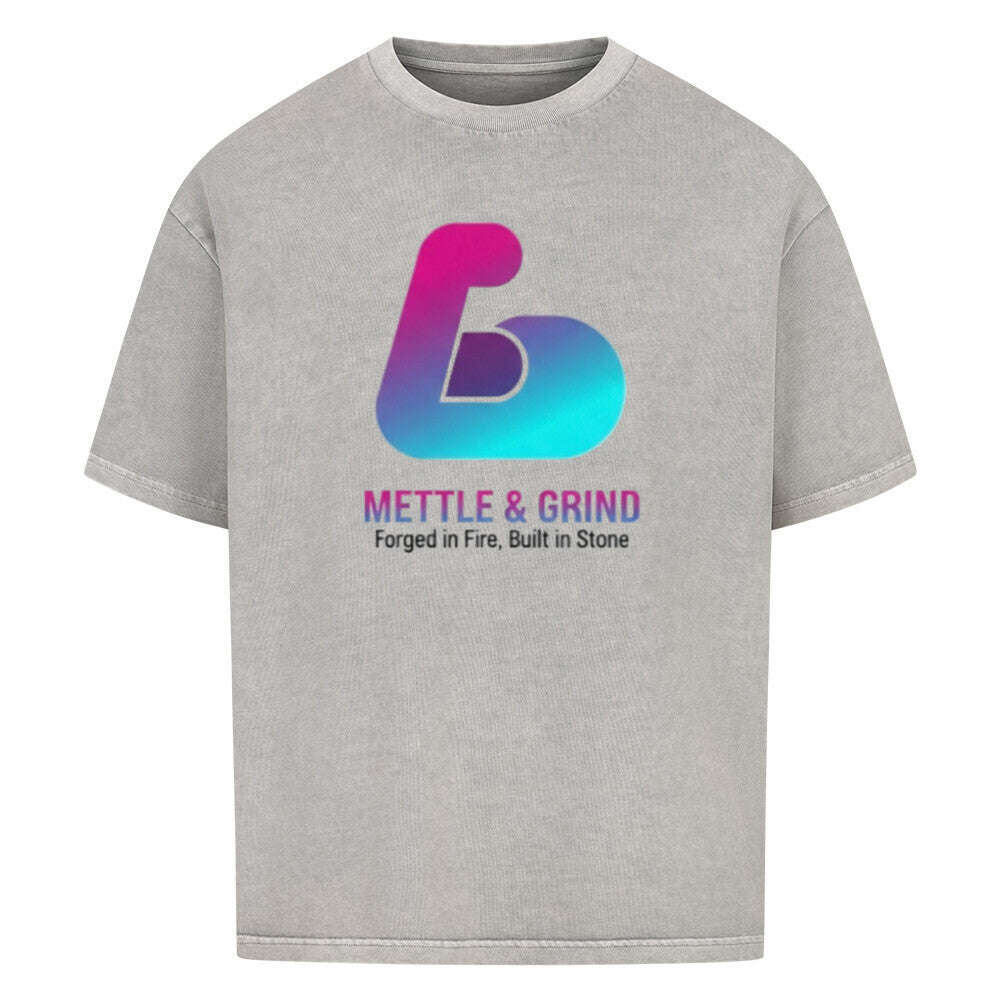Image for color: washed grey