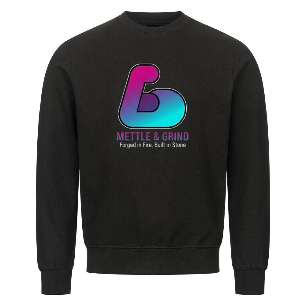 Image for color: schwarz