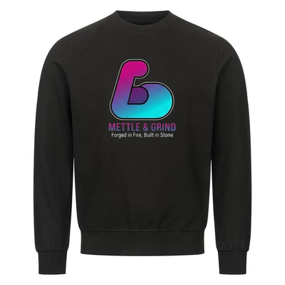 Image for color: schwarz