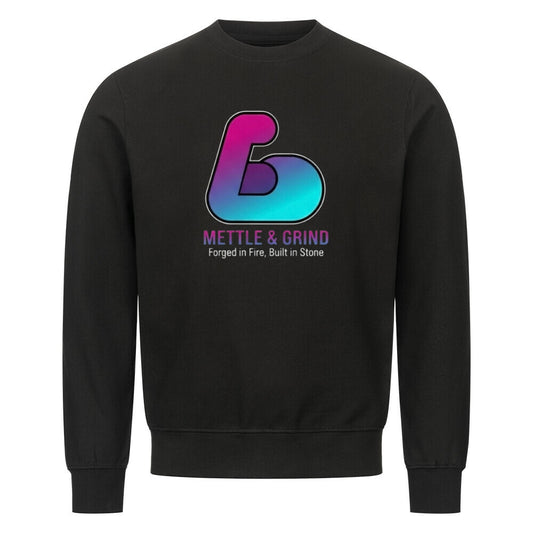 Image for color: schwarz