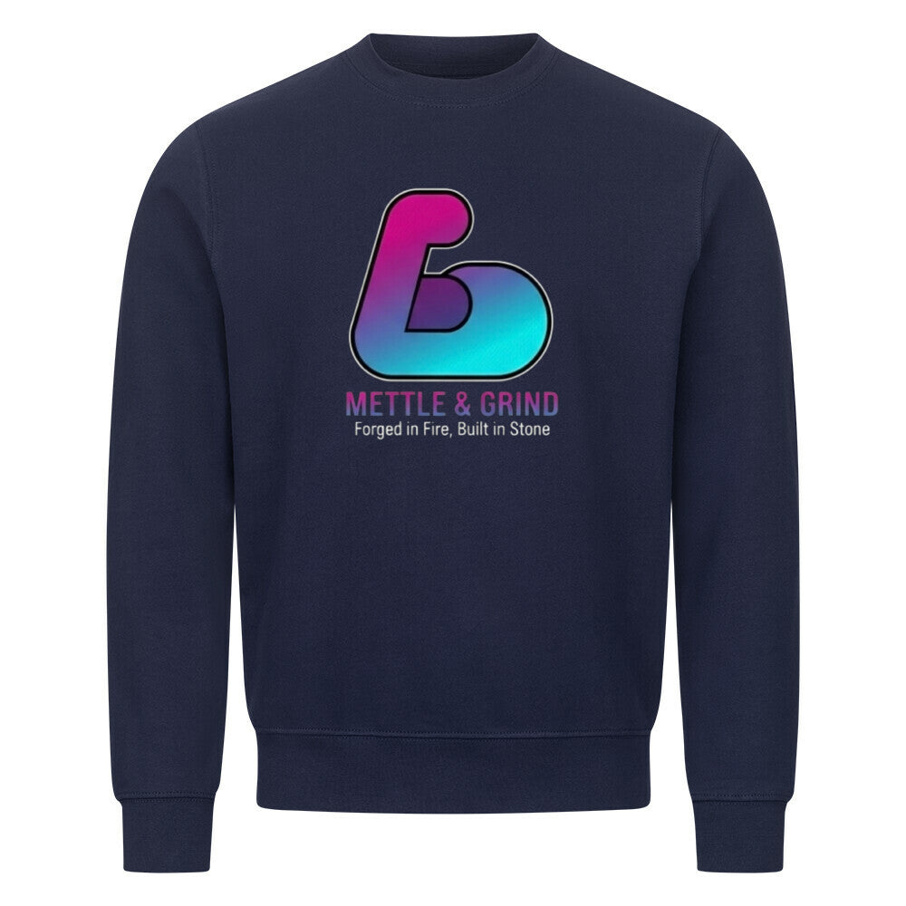 Image for color: navy blue