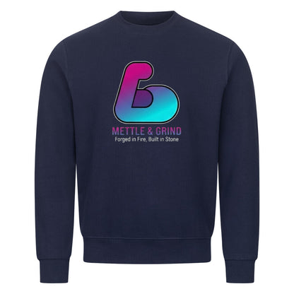 Image for color: navy blue