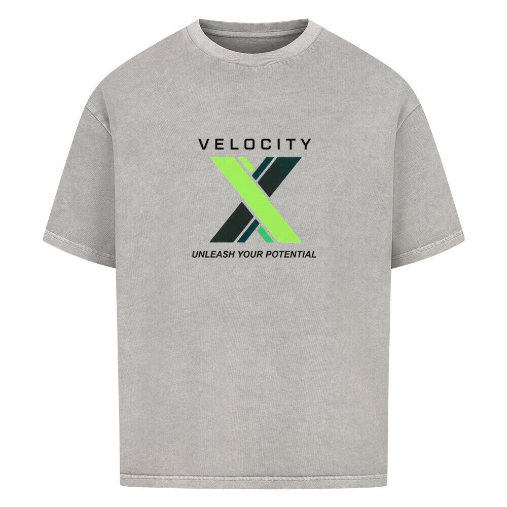 Image for color: washed grey