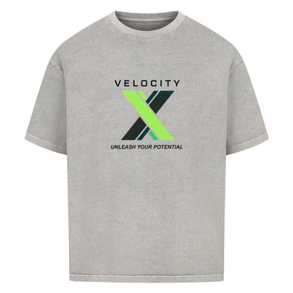 Image for color: washed grey