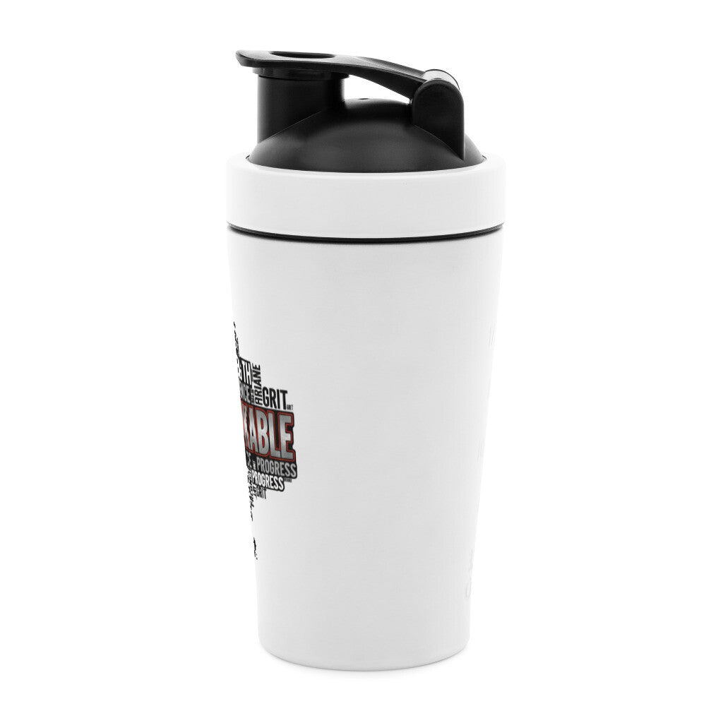 Image for color: weiß