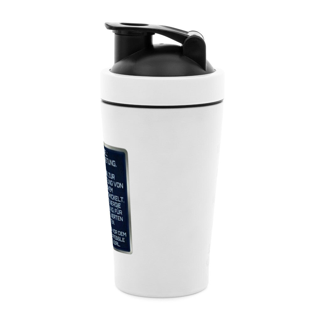 Image for color: weiß