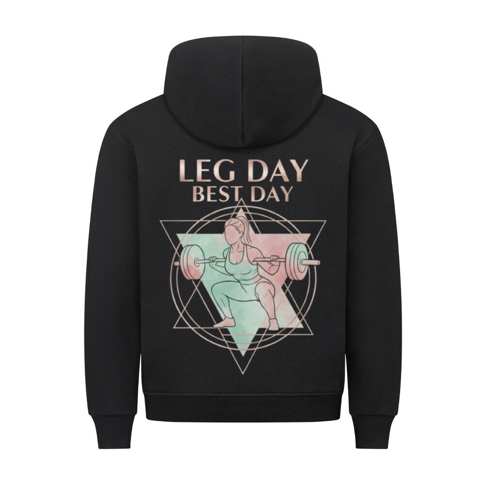 Image for color: schwarz