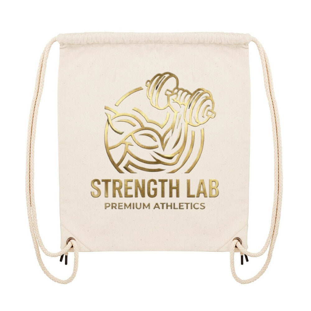 Image for color: natural