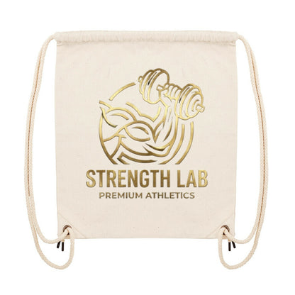 Image for color: natural