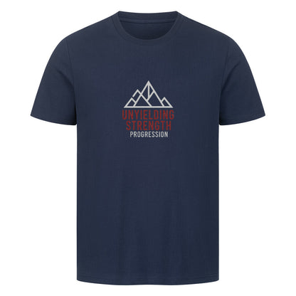 Image for color: french navy
