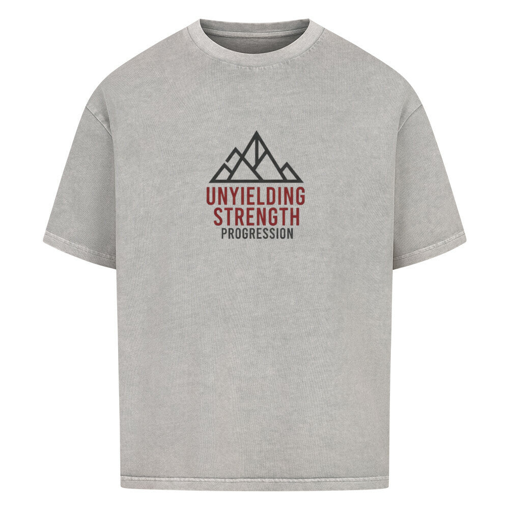 Image for color: washed grey