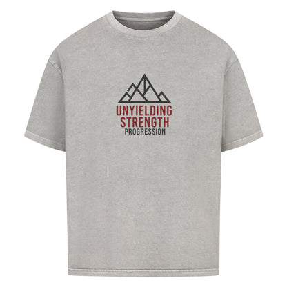 Image for color: washed grey