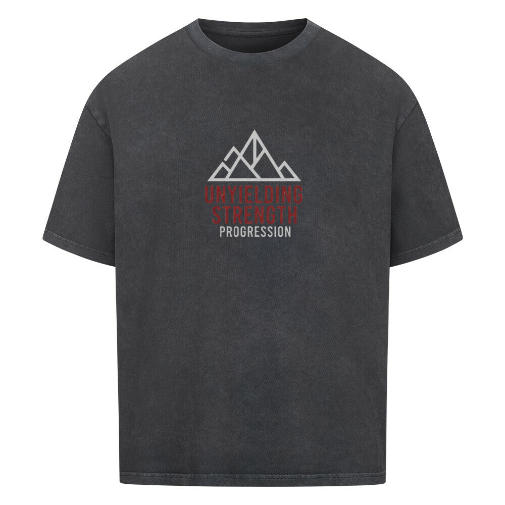 Image for color: washed black