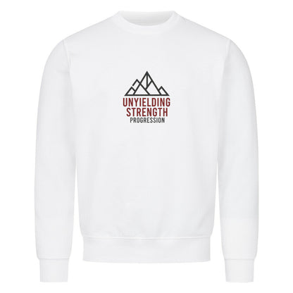 Image for color: weiß