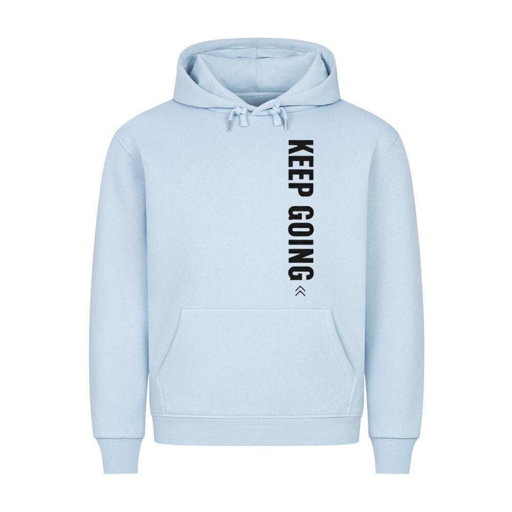 Image for color: babyblau