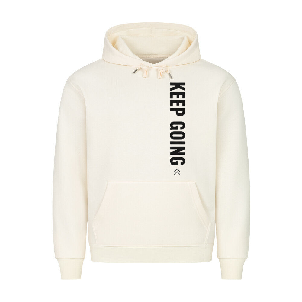 Image for color: beige