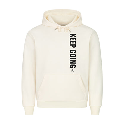 Image for color: beige