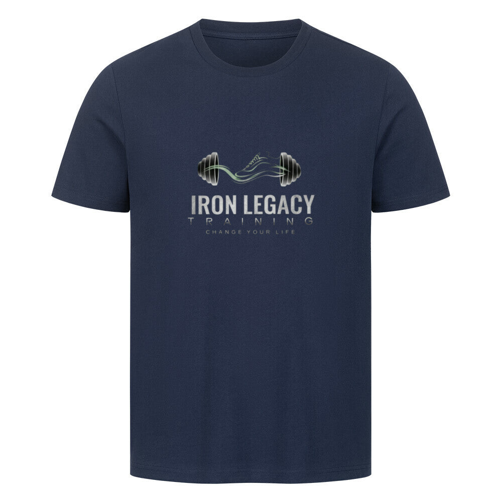 Image for color: french navy
