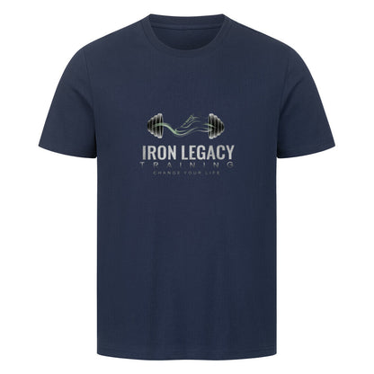 Image for color: french navy