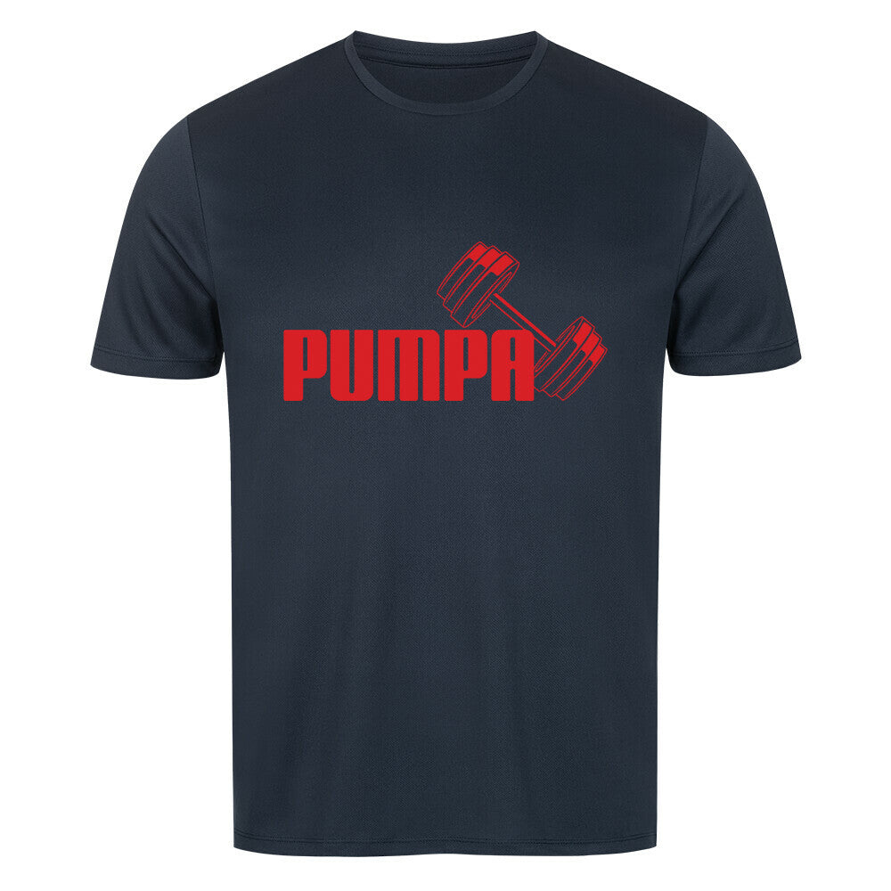 Image for color: navy