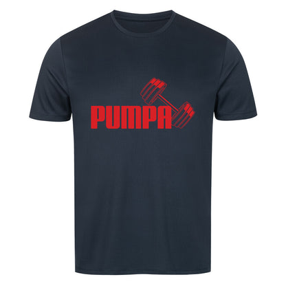 Image for color: navy