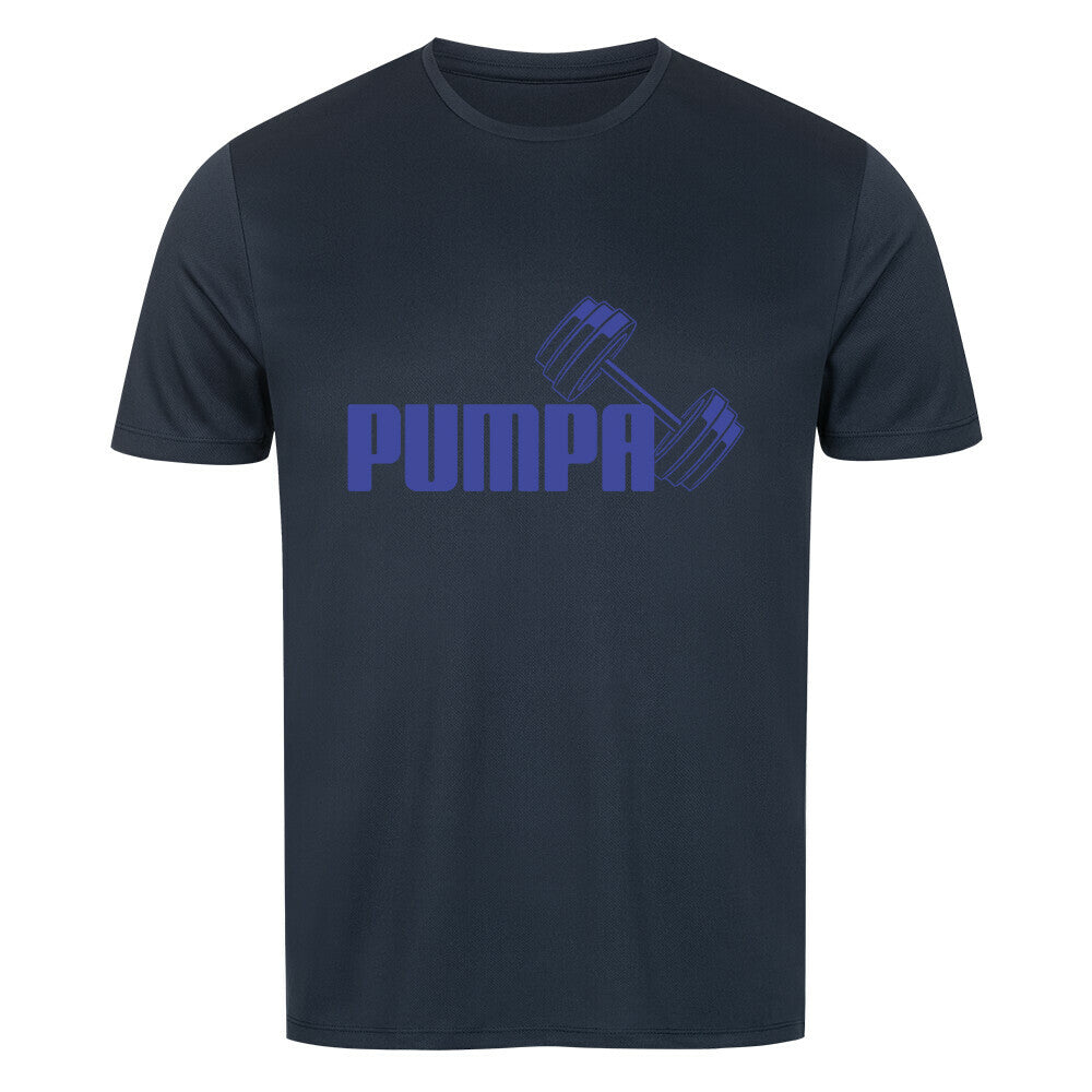 Image for color: navy