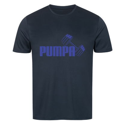 Image for color: navy