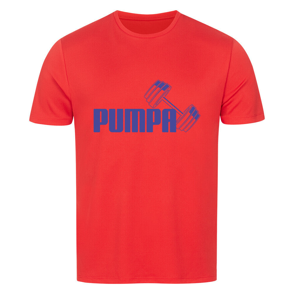 Image for color: rot