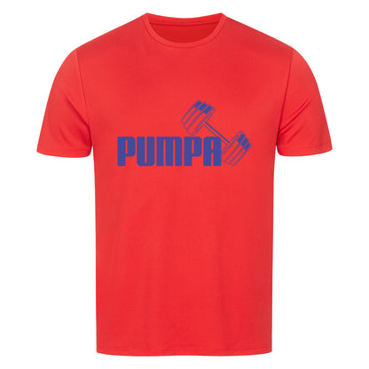 Image for color: rot