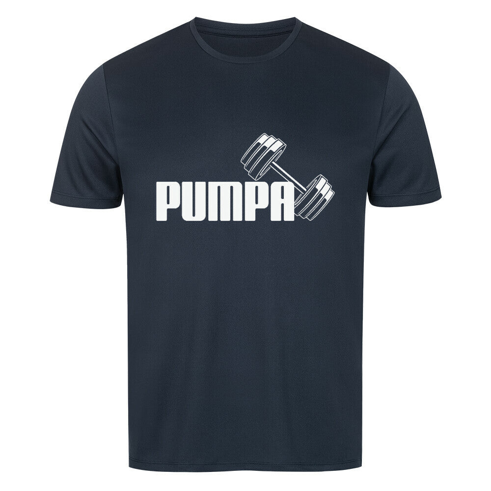 Image for color: navy