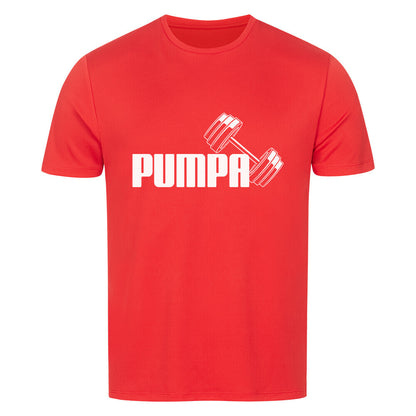 Image for color: rot