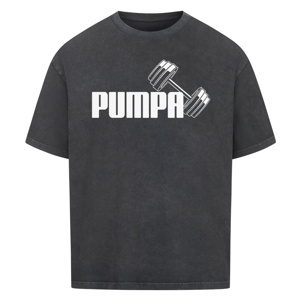 Image for color: washed black