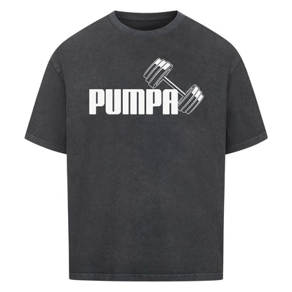 Image for color: washed black