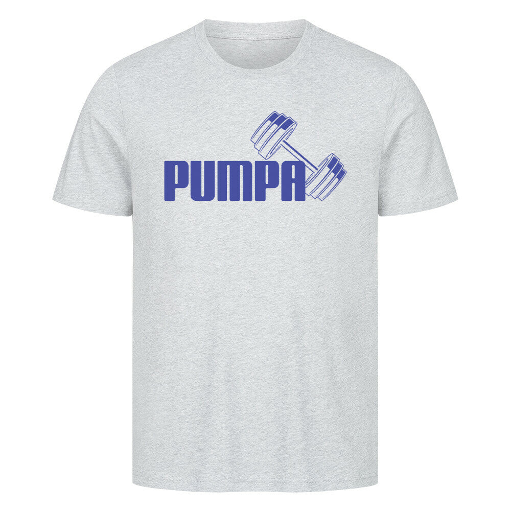 Image for color: heather grey