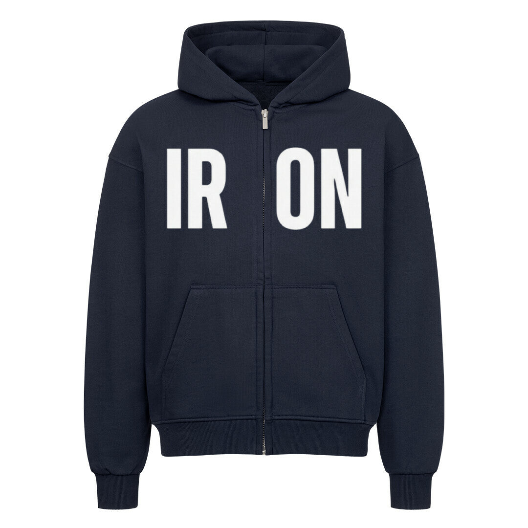 Image for color: french navy