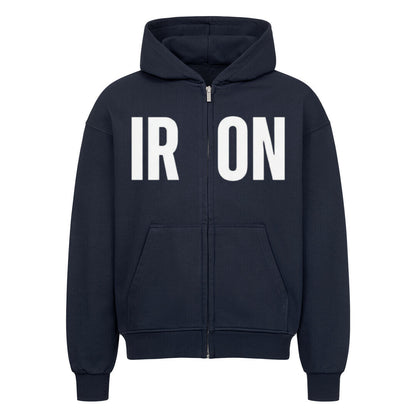 Image for color: french navy
