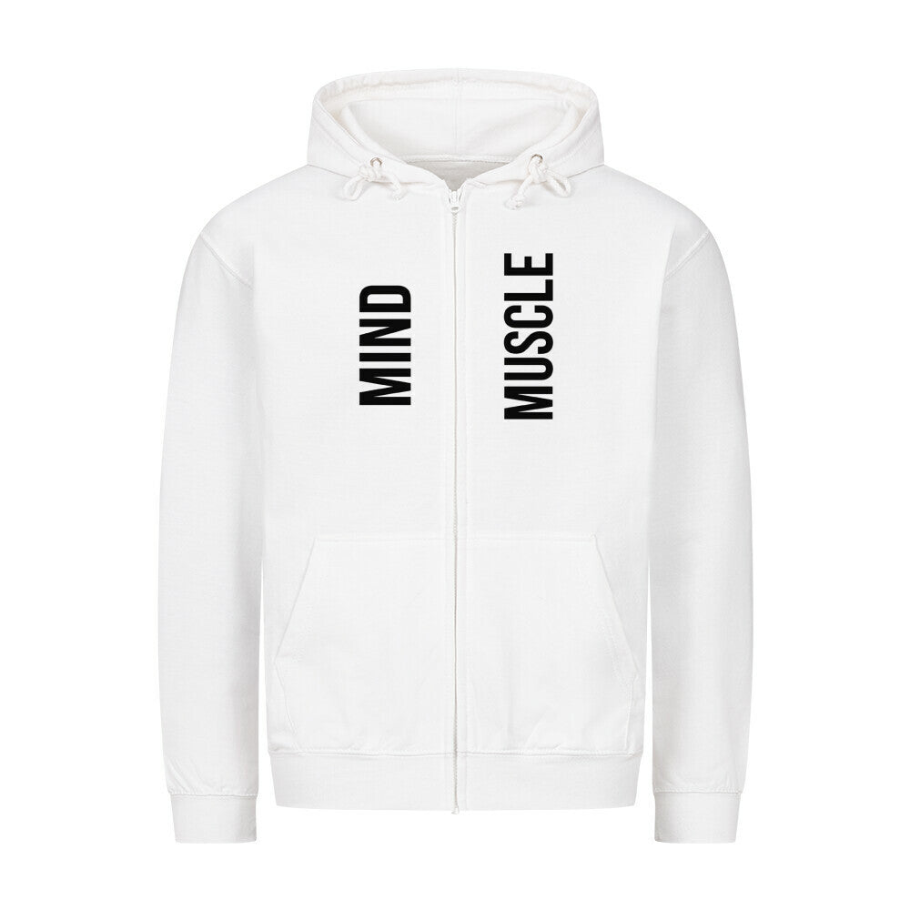 Image for color: arctic white