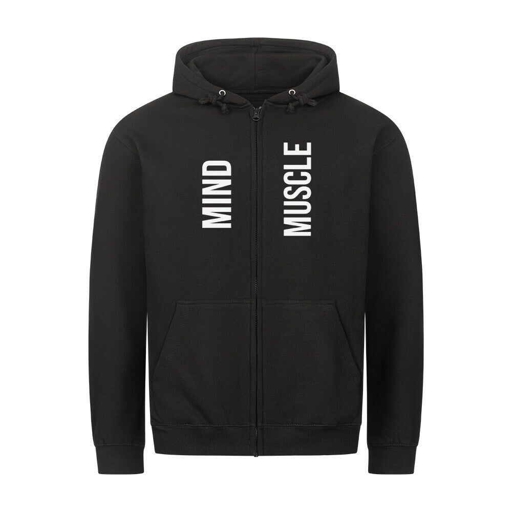 Image for color: deep black