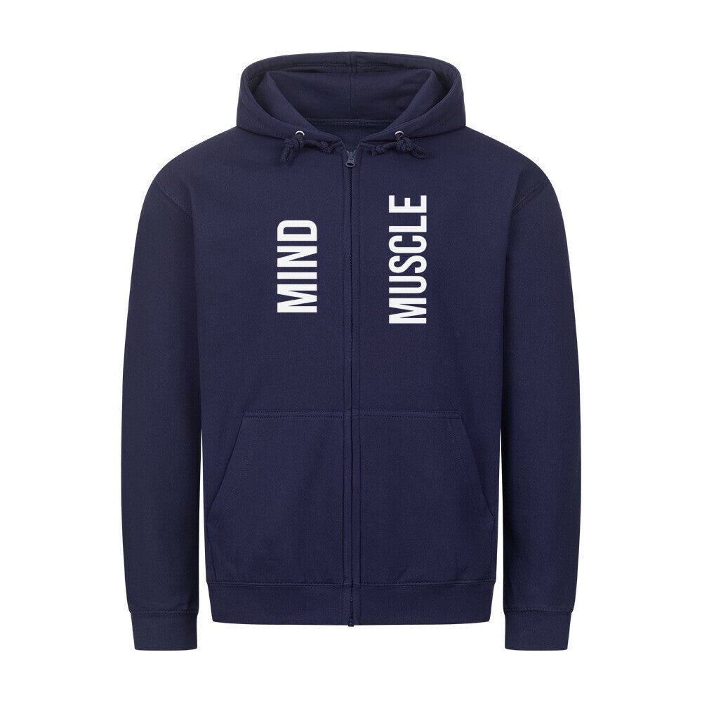 Image for color: oxford navy