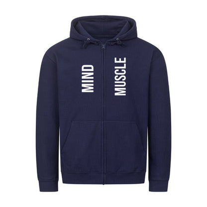 Image for color: oxford navy