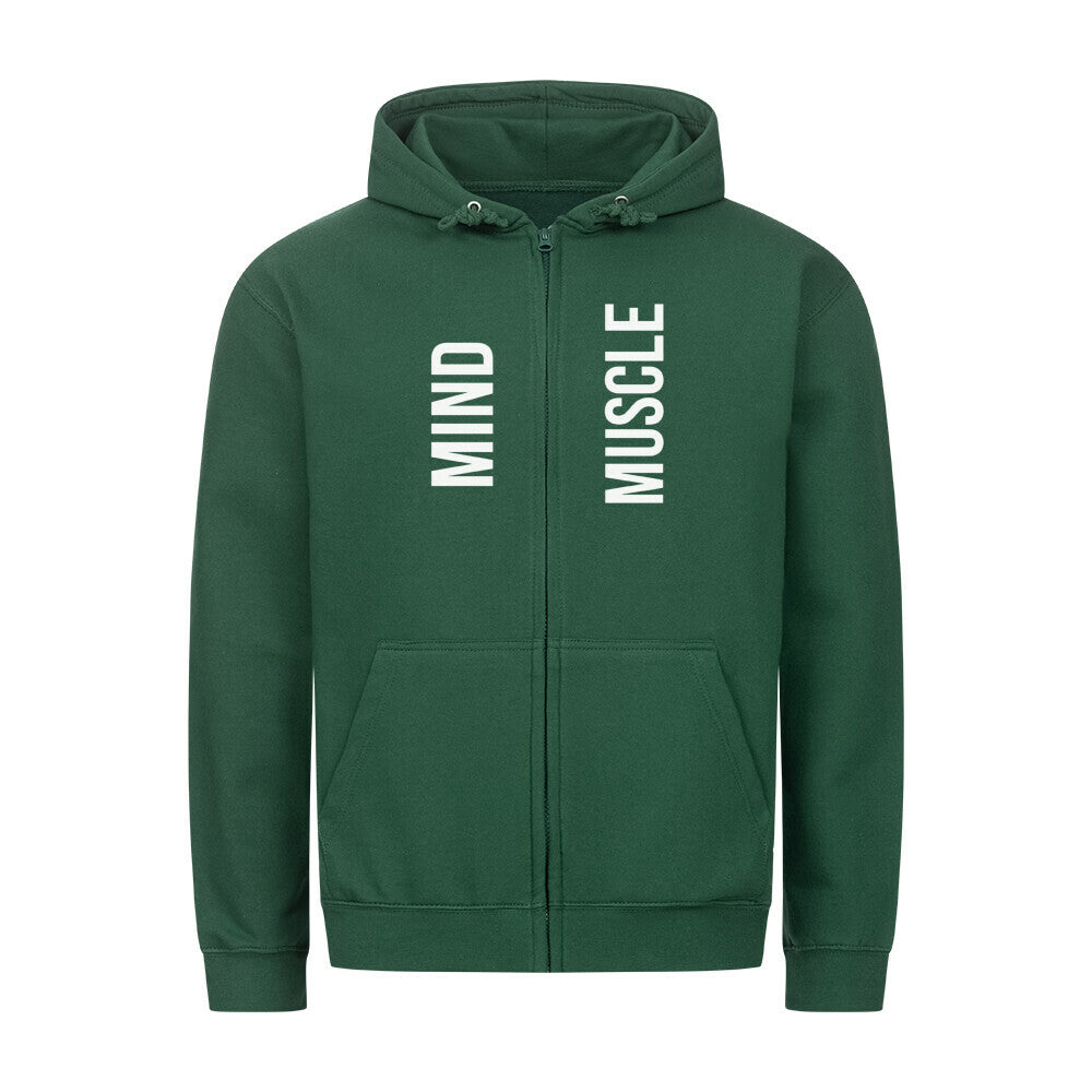 Image for color: bottle green