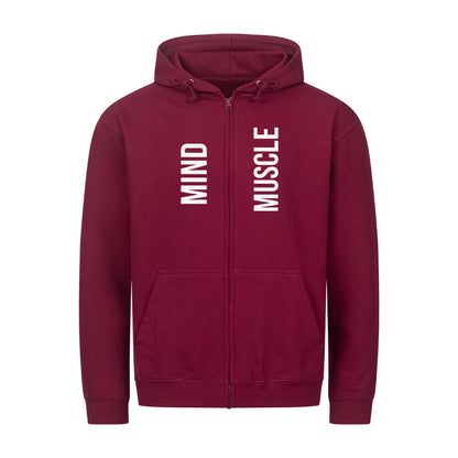 Image for color: burgunder