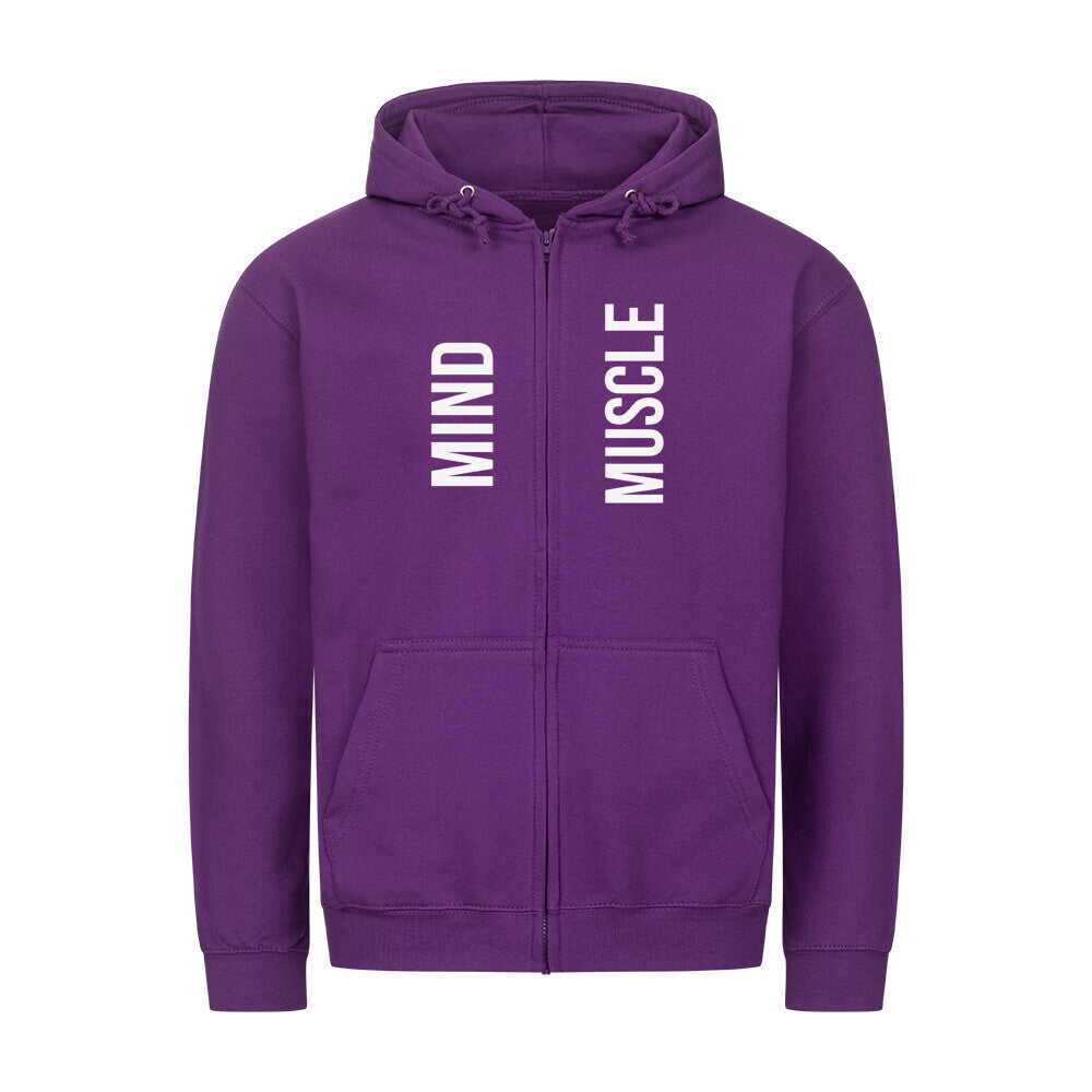 Image for color: purple