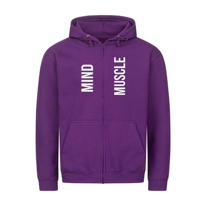 Image for color: purple