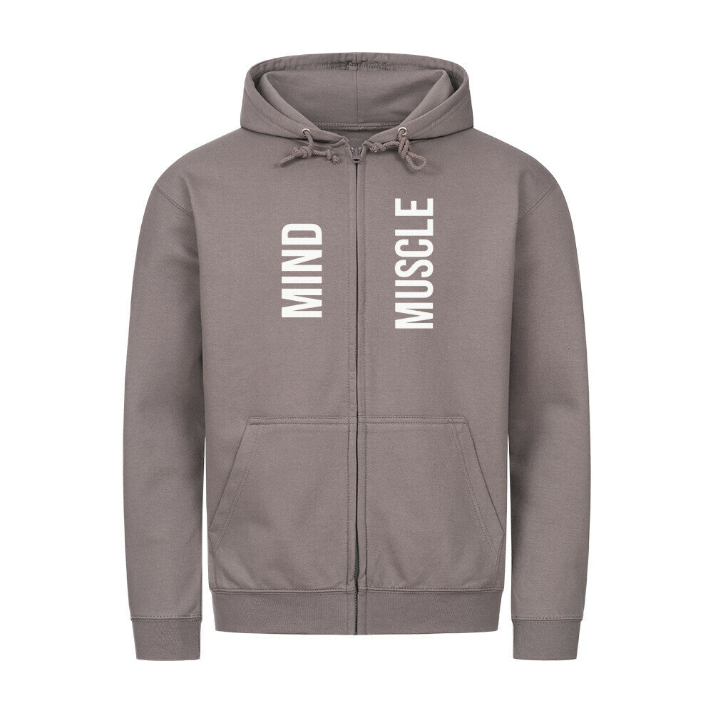 Image for color: steel grey